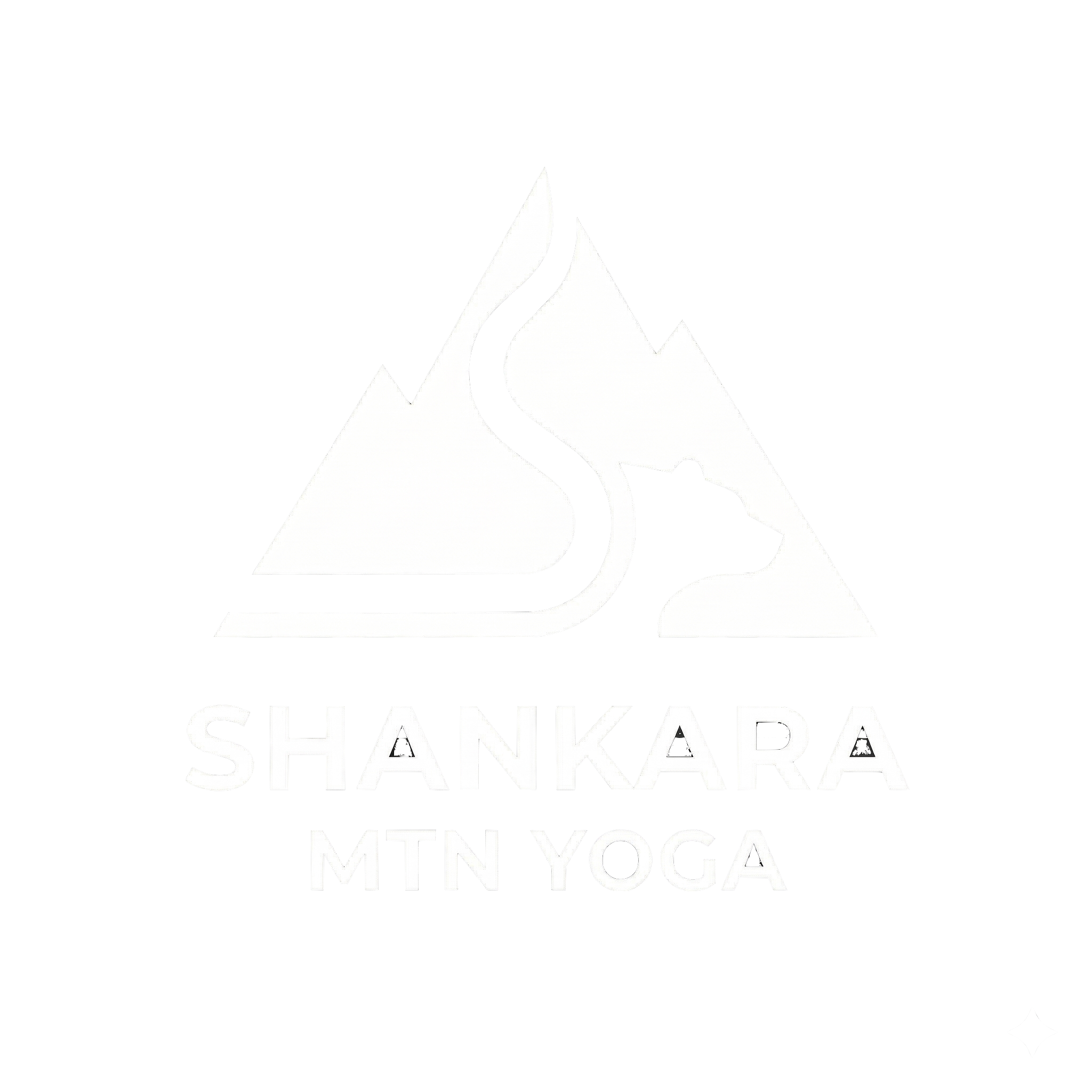 Shankara Stamp